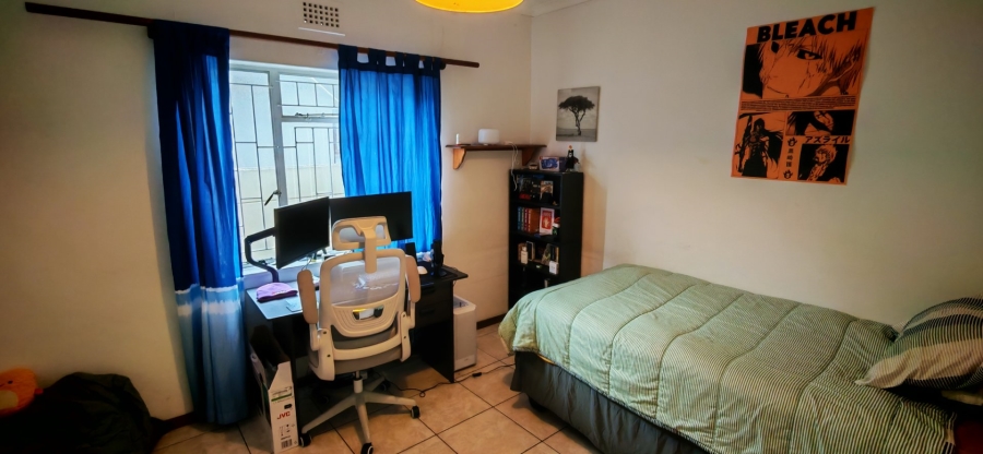 4 Bedroom Property for Sale in Southfield Western Cape